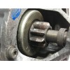 Recambio de motor arranque para peugeot 205 berlina 1.1 mito referencia OEM IAM 433311  