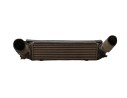 INTERCOOLER 17517618809 M157383E 