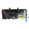 Recambio de mando calefaccion / aire acondicionado para citroën c3 selection referencia OEM IAM 96753994XT 400018001 X0038004