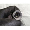 Recambio de electroventilador para suzuki vitara se/sv (et) 2.0 td largo superlujo referencia OEM IAM   