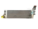 INTERCOOLER 8200700172 8200468425 