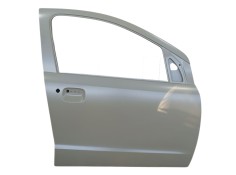 Recambio de puerta delantera derecha para suzuki alto amf 310 referencia OEM IAM 68001M68K10-000  