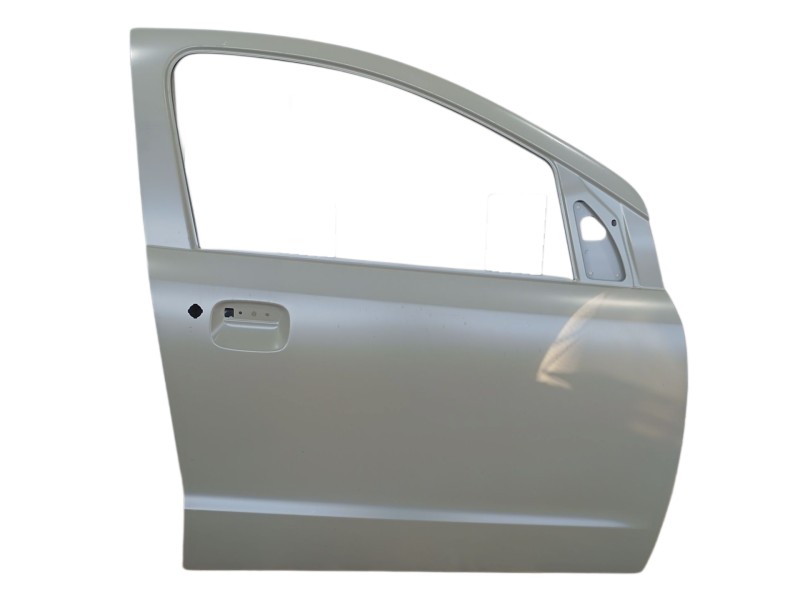 Recambio de puerta delantera derecha para suzuki alto amf 310 referencia OEM IAM 68001M68K10-000  