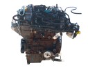 MOTOR COMPLETO B7JB N1BG6007EA 