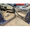 tesla model 3 del año 2022
