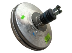 Recambio de servofreno para mercedes-benz cla (c118) cla 180 (118.384) referencia OEM IAM A1774307900 A2474300600 