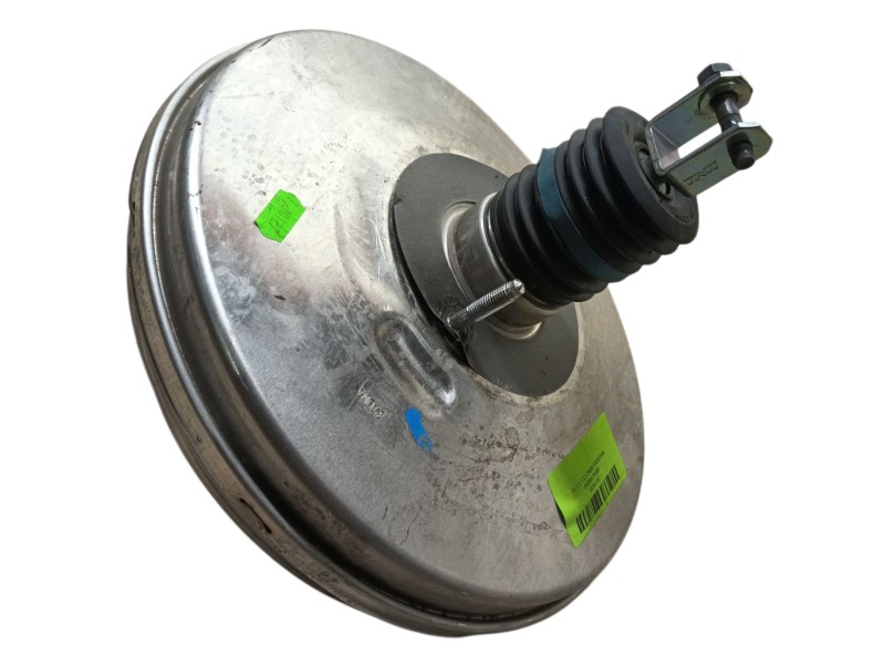 Recambio de servofreno para mercedes-benz cla (c118) cla 180 (118.384) referencia OEM IAM A1774307900 A2474300600 