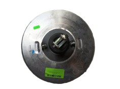 Recambio de servofreno para mercedes-benz cla (c118) cla 180 (118.384) referencia OEM IAM A1774307900 A2474300600  2