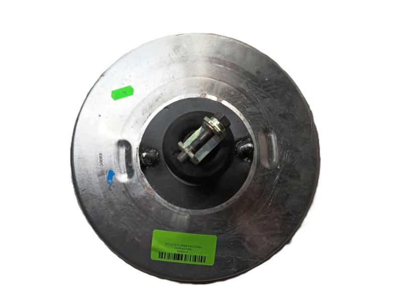 Recambio de servofreno para mercedes-benz cla (c118) cla 180 (118.384) referencia OEM IAM A1774307900 A2474300600 