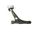 BRAZO SUSPENSION INFERIOR DELANTERO DERECHO A1183309600 A2473330400 