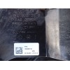 Recambio de cuna motor para volkswagen id.4 (e21) performance referencia OEM IAM 1EA199315J 11A400021 