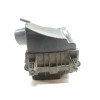 Recambio de filtro aire para opel corsa d sport referencia OEM IAM   
