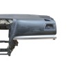 Recambio de salpicadero para subaru outback (bs) 2.0 d awd (bsd) referencia OEM IAM 66040AL000 0589P100019 