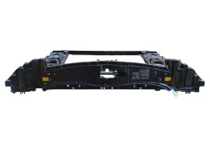 Recambio de panel frontal para volkswagen touareg (7la, 7l6, 7l7) 2.5 r5 tdi referencia OEM IAM 7L0805594R   2