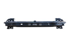 Recambio de refuerzo paragolpes delantero para volkswagen touareg (7la, 7l6, 7l7) 2.5 r5 tdi referencia OEM IAM   