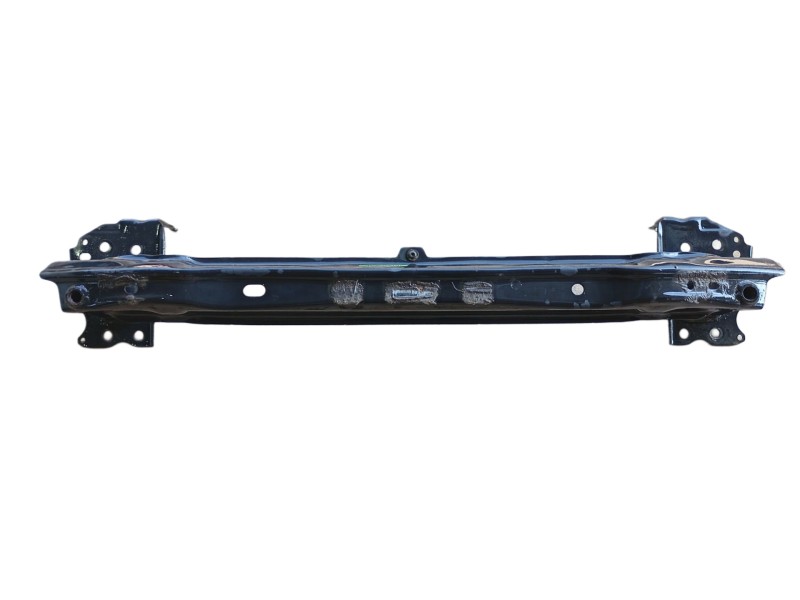 Recambio de refuerzo paragolpes delantero para volkswagen touareg (7la, 7l6, 7l7) 2.5 r5 tdi referencia OEM IAM   