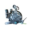 Recambio de bomba direccion para peugeot boxer furgoneta 2.0 bluehdi 130 referencia OEM IAM 9805820980 9805820980 