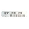Recambio de columna direccion para ford ka+ iii (uk, fk) 1.2 referencia OEM IAM 2028440 J7BC3D071CB 