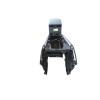 Recambio de apoyabrazos central para mazda cx-5 (kf) 2.0 referencia OEM IAM K12364424 K69C669U0A P450014172460181582