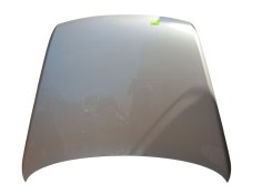 Recambio de capot para volkswagen touareg (7la, 7l6, 7l7) 2.5 r5 tdi referencia OEM IAM   