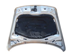 Recambio de capot para volkswagen touareg (7la, 7l6, 7l7) 2.5 r5 tdi referencia OEM IAM    2