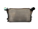 INTERCOOLER 1K0145803CD 19989 