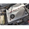 Recambio de motor completo para alfa romeo 156 (932_) 1.9 jtd (932b2) referencia OEM IAM AR32302  