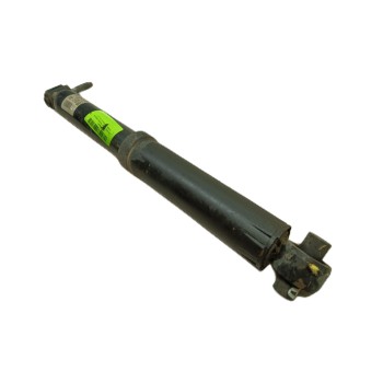 AMORTIGUADOR TRASERO DERECHO E6210HV02A 56210HV03A 