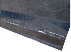 Recambio de puerta delantera izquierda para audi q5 (fyb, fyg) 35 tdi quattro referencia OEM IAM 80A831051PSTL   2