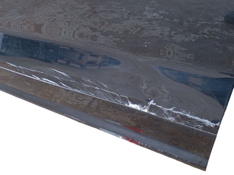 Recambio de puerta delantera izquierda para audi q5 (fyb, fyg) 35 tdi quattro referencia OEM IAM 80A831051PSTL  