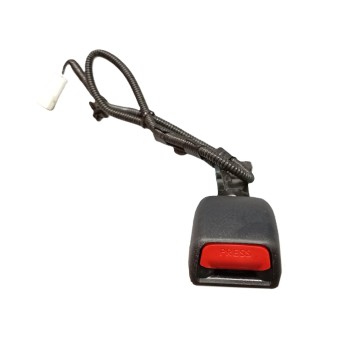 ENGANCHE CINTURON DELANTERO IZQUIERDO 7323042210C0 