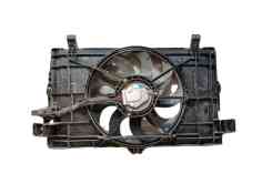 Recambio de electroventilador para tesla model y (5yjy) ev a las 4 ruedas referencia OEM IAM   