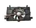 ELECTROVENTILADOR 160780800A C8S22025002255 