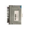 Recambio de modulo electronico para toyota prius (_w3_) 1.8 hybrid (zvw3_) referencia OEM IAM 1460012370C101 8610047100 AGC03603
