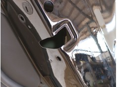 Recambio de puerta trasera izquierda para audi q5 (fyb, fyg) 35 tdi quattro referencia OEM IAM 80A833051CSTL   2