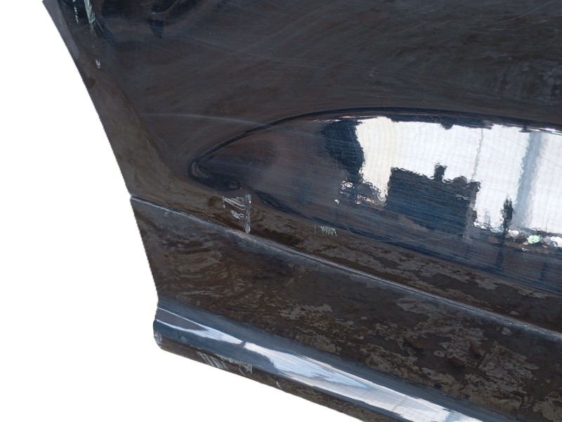 Recambio de puerta trasera derecha para audi q5 (fyb, fyg) 35 tdi quattro referencia OEM IAM 80A833052CSTL  