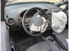 opel corsa d (s07) del año 2011 2