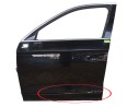 PUERTA DELANTERA IZQUIERDA 80A831051PSTL 