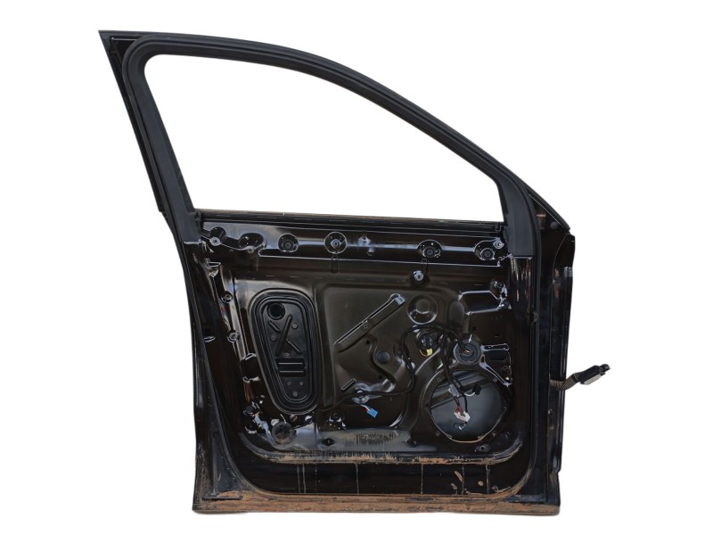 Recambio de puerta delantera izquierda para audi q5 (fyb, fyg) 35 tdi quattro referencia OEM IAM 80A831051PSTL  