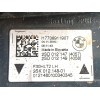 Recambio de piloto trasero izquierdo interior para bmw 3 (f30, f80) 318 d referencia OEM IAM 63217369119  2SD012147