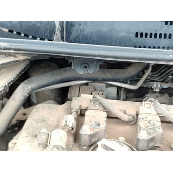 ABS 4405012E70 