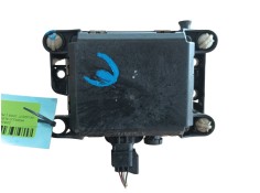 Recambio de modulo electronico para peugeot 3008 i monospace (0u_) 1.6 hdi referencia OEM IAM  9673046780 