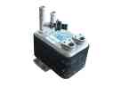 RADIADOR AGUA WREB8109100 03053ZS...4209100231