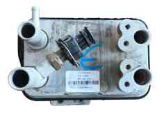 Recambio de radiador agua para byd seal u referencia OEM IAM    2