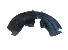 Recambio de paso de rueda trasero izquierdo para audi q5 (fyb, fyg) 35 tdi quattro referencia OEM IAM 80A810171A   2