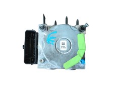 Recambio de abs para dacia dokker furgoneta/monovolumen 1.5 dci 75 / blue dci 75 (fejw, feah) referencia OEM IAM   