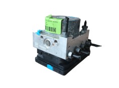 Recambio de abs para dacia dokker furgoneta/monovolumen 1.5 dci 75 / blue dci 75 (fejw, feah) referencia OEM IAM    2