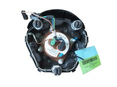 Recambio de airbag delantero izquierdo para bmw x1 (f48) sdrive 18 d referencia OEM IAM  DR60K9K04021  2