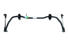 Recambio de barra estabilizadora delantera para bmw x1 (f48) sdrive 18 d referencia OEM IAM 31306853912 685391201 