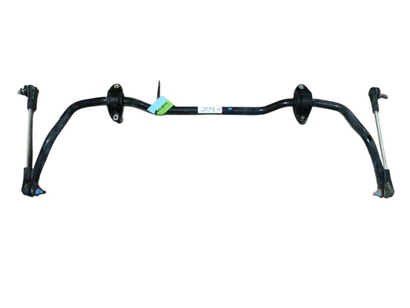 Recambio de barra estabilizadora delantera para bmw x1 (f48) sdrive 18 d referencia OEM IAM 31306853912 685391201 
